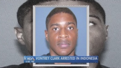 Former Cop Is Suspect In Death Of Lover And Unborn Baby