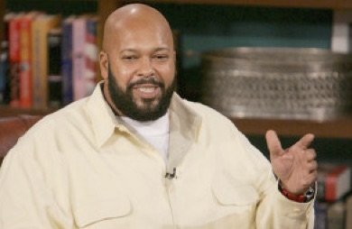 Video Reveals Suge Knight May Have Infected Easy E With AIDS?