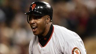 Barry Bonds, Court Case Behind Him, Says His Greatness Goes 'Without Saying'