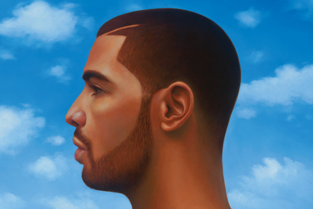 Gospel Radio Stations Goes All Drake