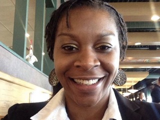 Sandra Bland’s Family Files Lawsuit