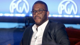 2 Unions Want Actors Not To Work For Tyler Perry
