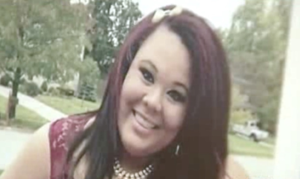 Grieving Ohio Parents Place Warning In Daughter’s Funeral Notice