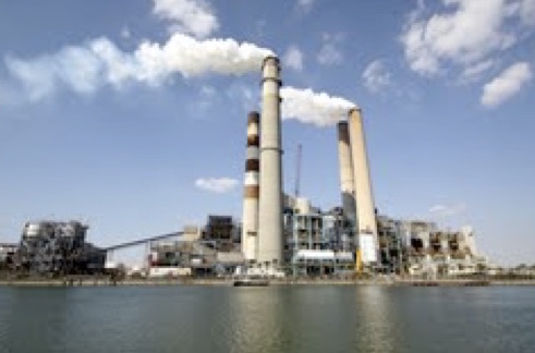 Senate Democratic Leaders Introduce Measures To Support President’s Climate Change Agenda