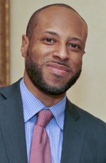 New York Governor’s Key Lawyer Shot In The Head At Street Festival
