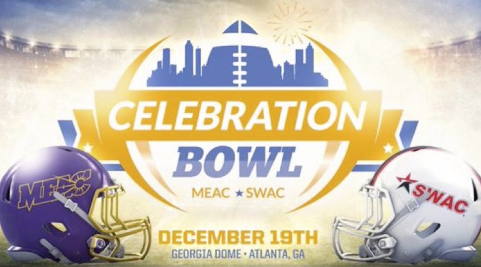 100 Black Men Of ATL Partner With ESPN To Promote Celebration Bowl