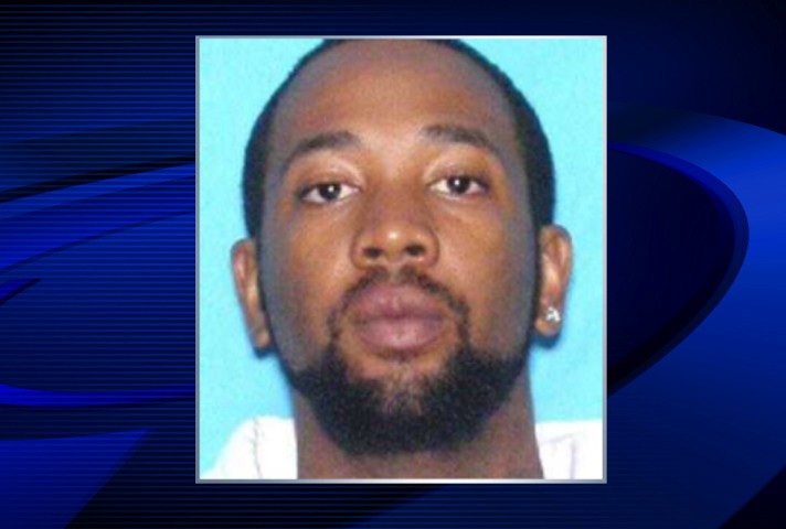 Man Indicted In Labor Day Slayings Of Palmetto Brothers