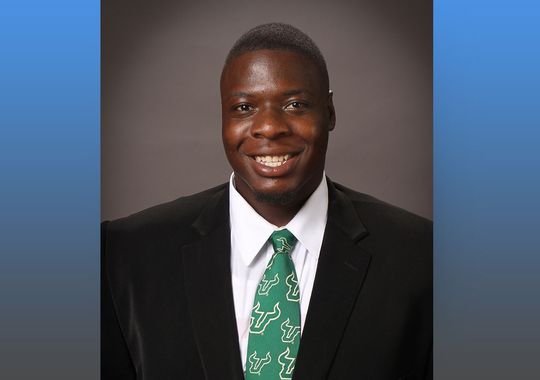 Former USF Football Players Stabbed, One Fatally