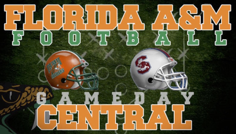 Black College Sports  FAMU Game Airs On ESPNU At 7:30 Thursday