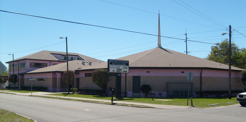 Destined For Greatness Youth Summit