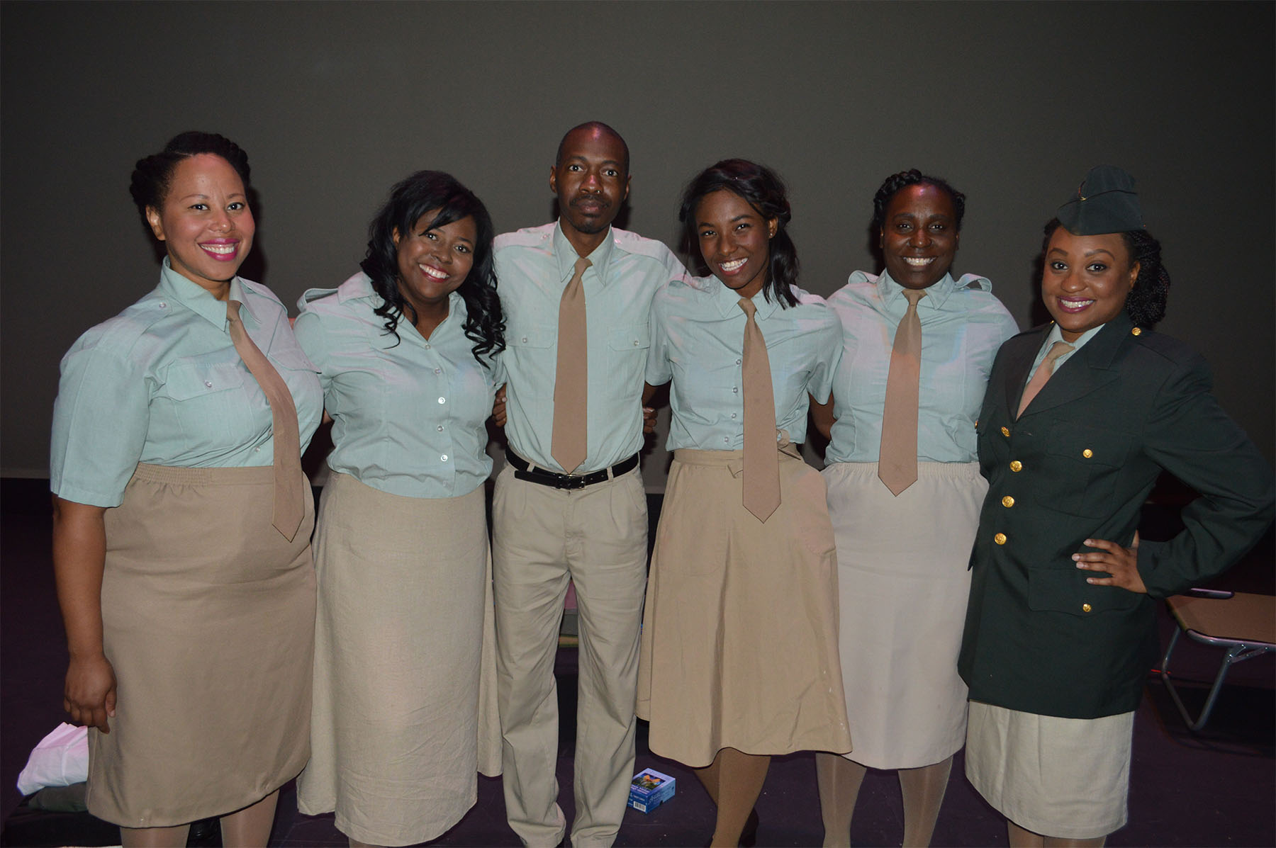 FICTIONAL, HISTORICAL PLAY DEBUTS