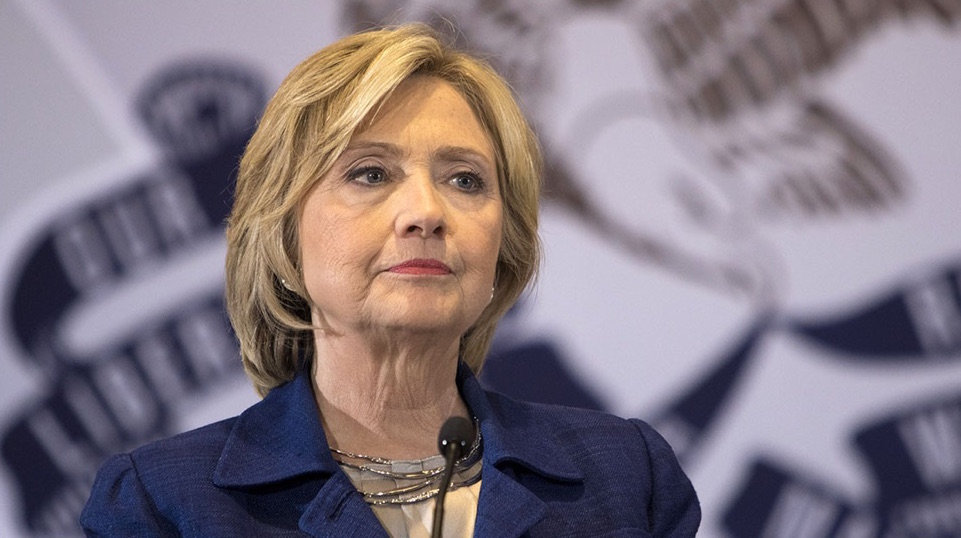 Democratic Party Faces Pressure To Add Debates