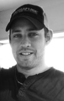 Man Killed After Dump Truck Backs Over Him