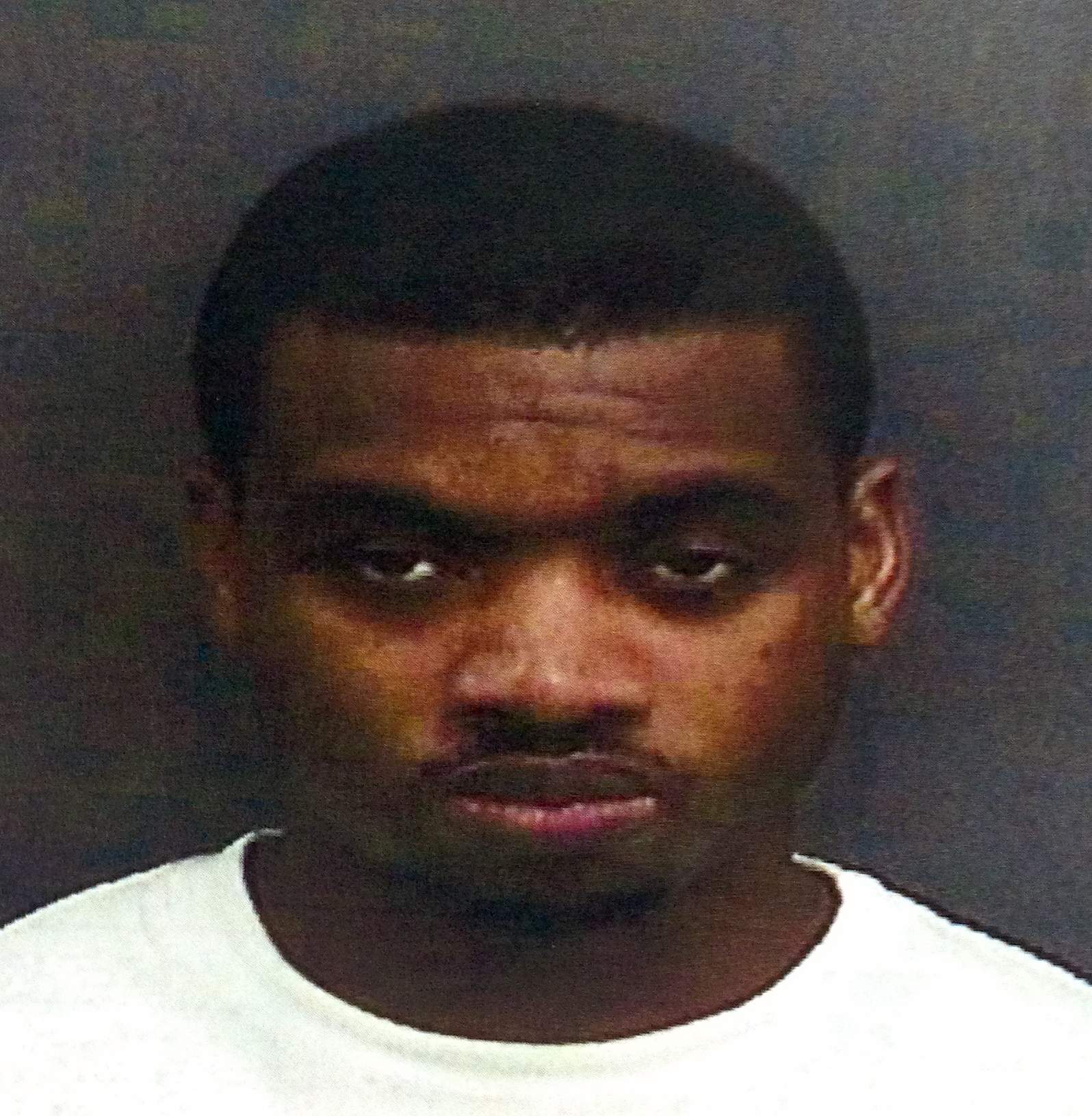 Cousins With Gambling Problem Allegedly Committed Dozens Of Burglaries