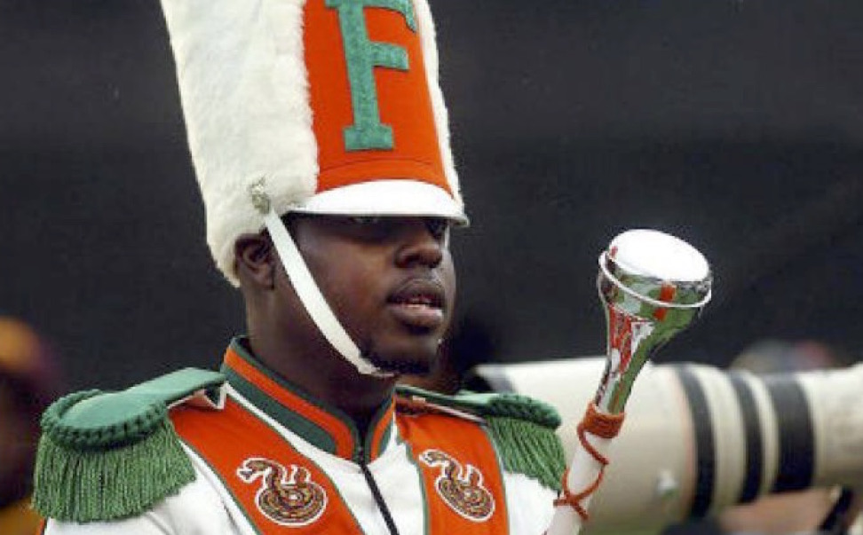 $1.1M Won’t Bring Their Son Back: But How He Died Has Changed The Culture Of Hazing