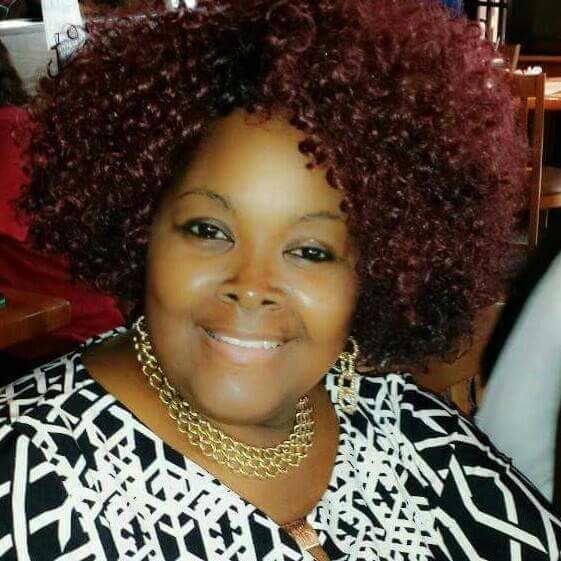 Popular Gospel Singer And National Recording Artist Succumbs  To Cancer