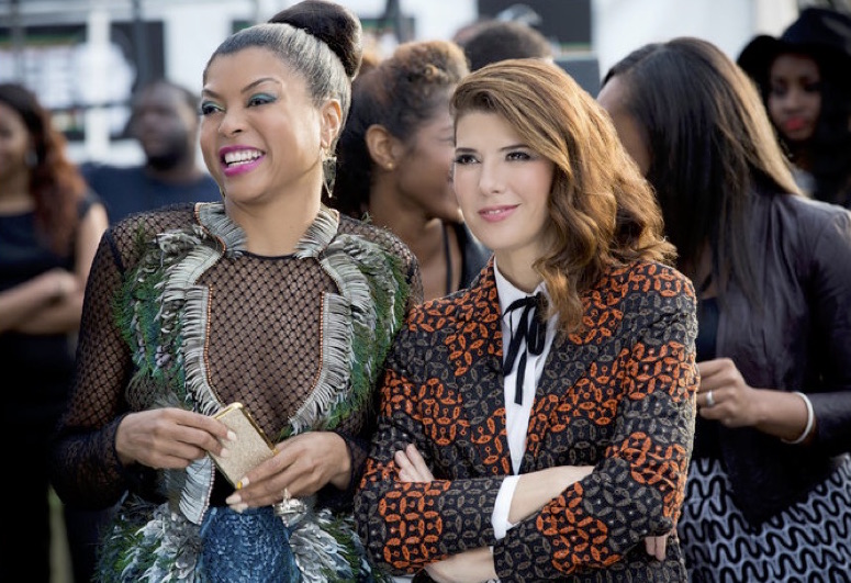 16.2 Million Watched ‘Empire’ Second Season Premiere