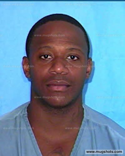 Police Investigate Shooting