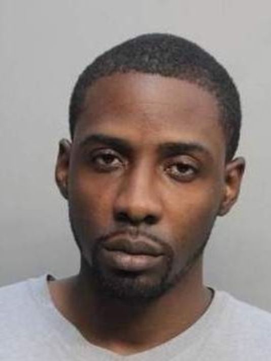 Bethune-Cookman Student Arrested For Killing 2 Of His Roommates Over Rent Dispute