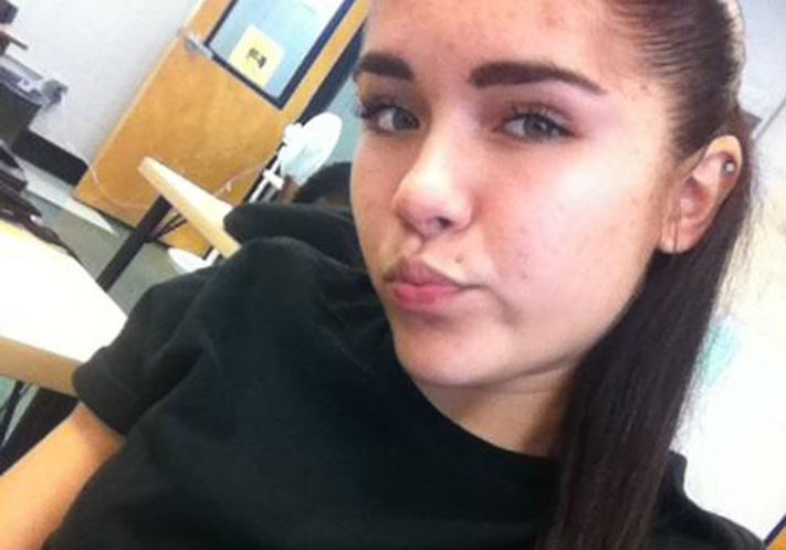 Accidents On Deadly Stretch Of Busch Blvd. Leaves One Dead, One Critical