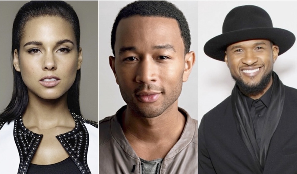 Stars To Honor Frank Sinatra On CBS Special