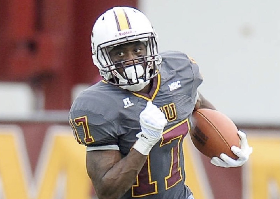 BCU Suffers Loss At The Hands Of NC A&T