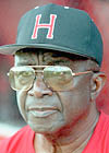Hillsborough High To Induct It’s First African American Coach Into School’s Hall Of Fame