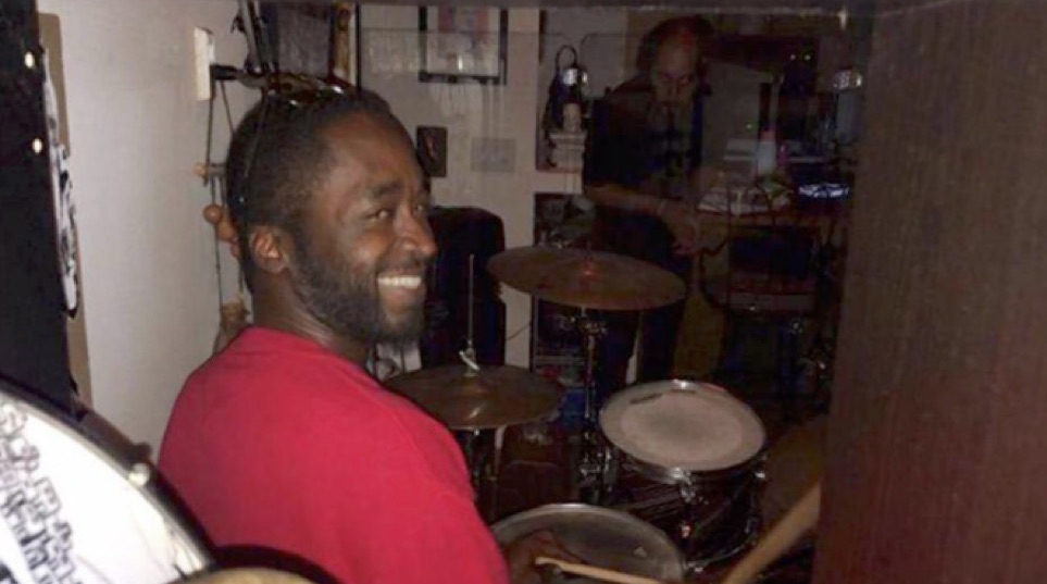 How To Get Away With Murder: Florida Church Musician Fatally Shot By Policeman