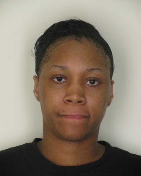 Conviction Of Woman Linked To Murders Upheld