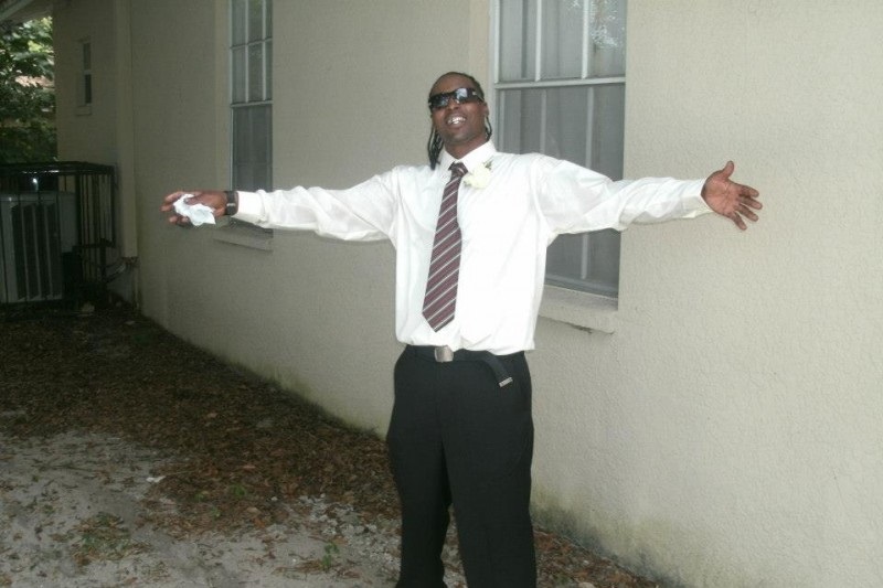 Aspiring, Young Tampa Rapper Loses Battle With Diabetes