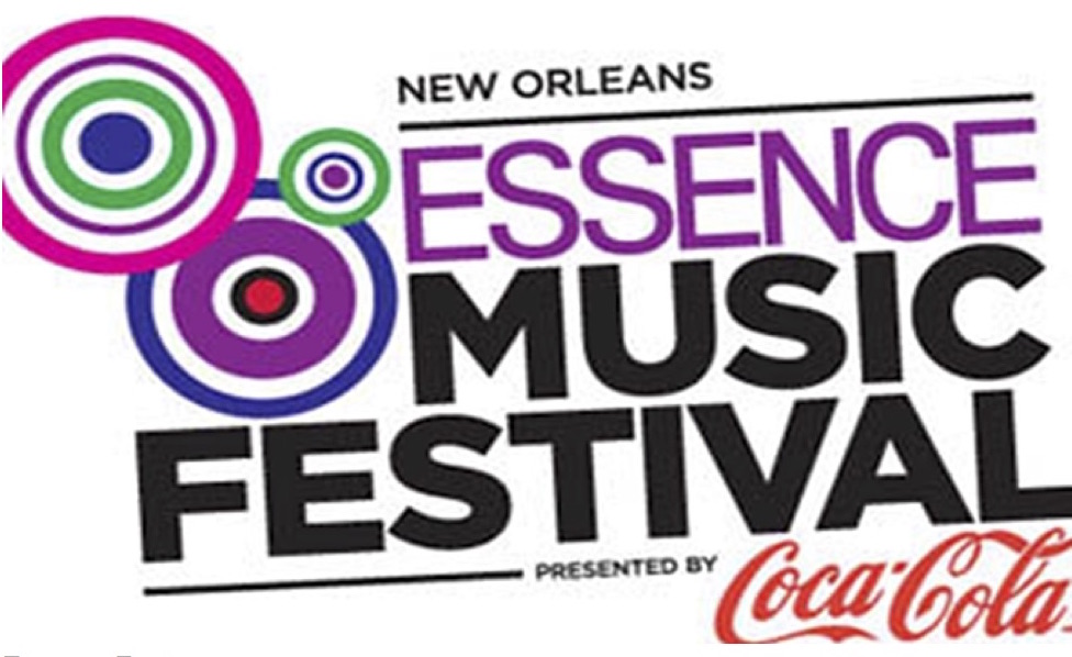 Essence Music Fest Headed To South Africa