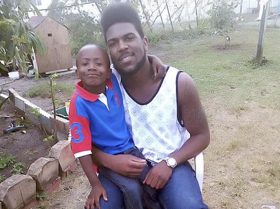 College Football Player Dies, 5 Others Hurt After Shooting At Zombicon