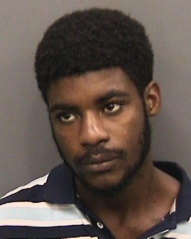 Bond Set At $100,000For Teenager Linked  To Murder Case