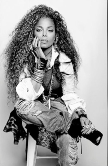 Fans Go Ham After IG Accounts Shutdown