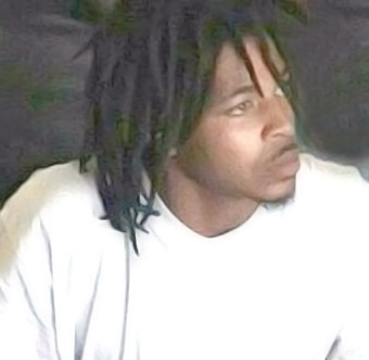 Suspect Sought In Fatal Ybor City Shooting