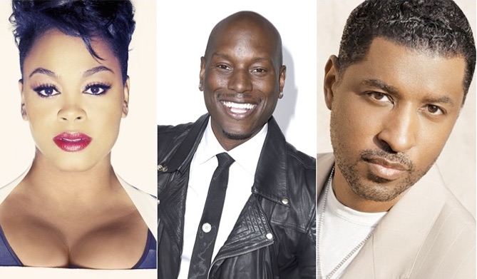 Holiday Concert Series Planned