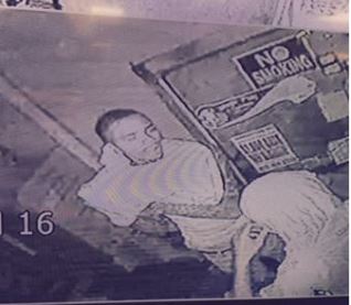 Detectives Need Help In Identifying Burglary Suspects