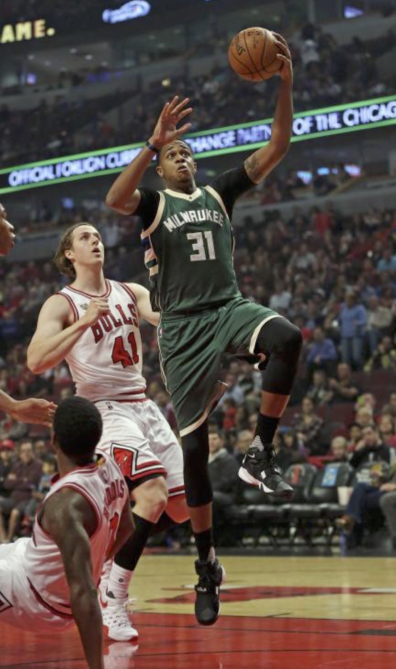 Shopping While Black: NBA Star Profiled At Jewelry Store