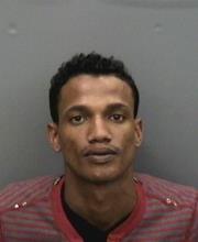 Man Wanted For Attempted Murder Arrested In  Texas