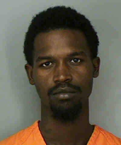 Suspect Sought In Armed Robbery