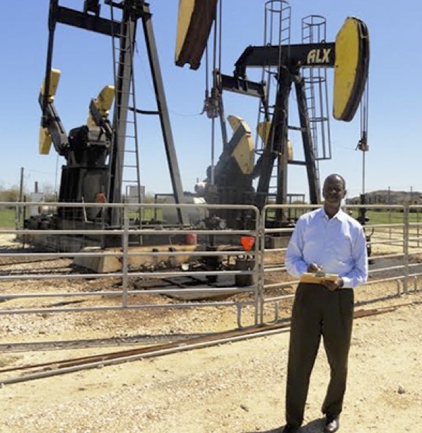 Black Land Ownership — Are You A Millionaire And Don’t Even Know It?
