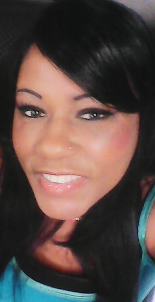 Stage 4 Cancer Victim Praises God For Recovery