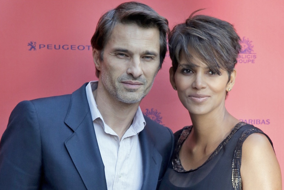 It Is True: Halle Berry Is Getting A Divorce