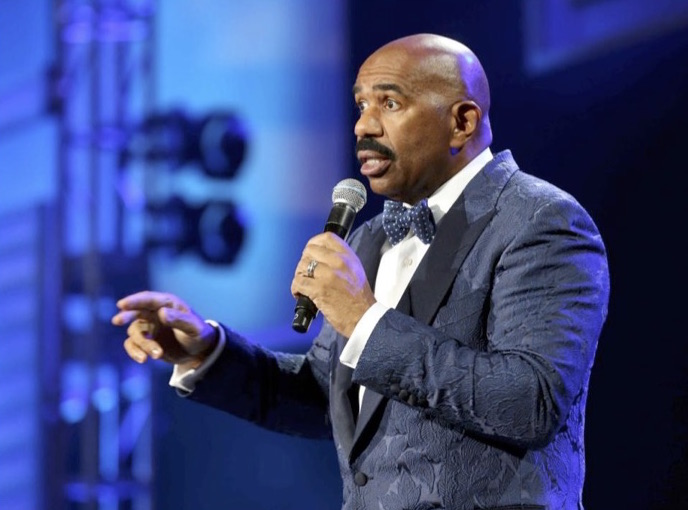 Family Feud Under Fire Over Sexually-Charged Answers