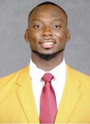 Tampa Native And Bethune Cookman QB Quentin Williams Only Black College Player On National Watch List