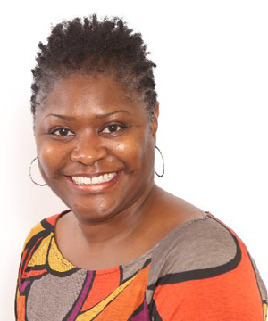 Author Pens Book To Help Black Males Win