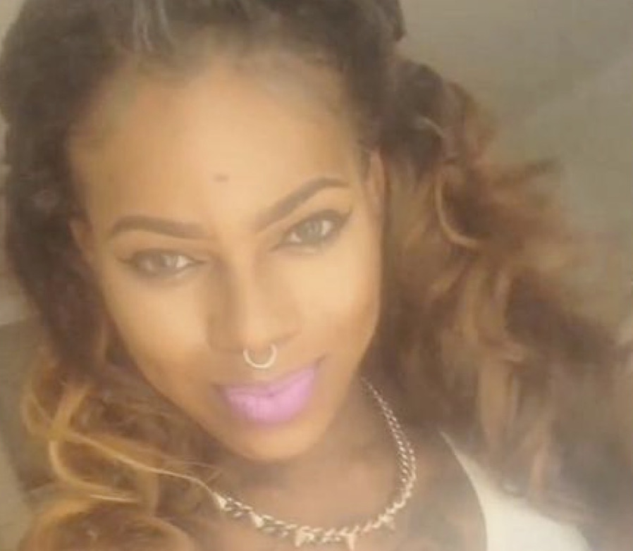 Transgender Woman Murdered For Outing Her Boyfriend