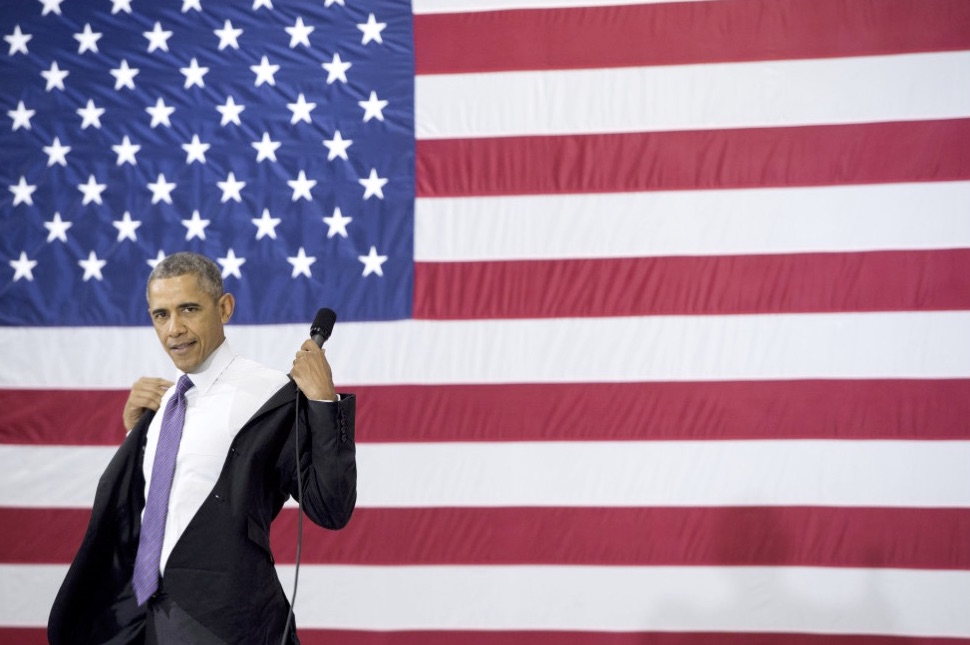 A Database Being Created To Measure Disparities And Segregation