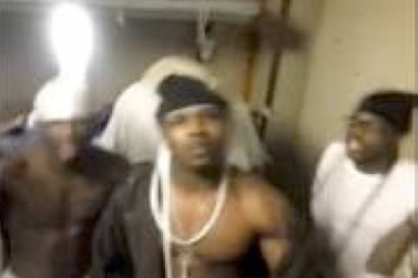 S.C. Inmates Get Combined 20 Years In Solitary Confinement For Music Video That Went Viral