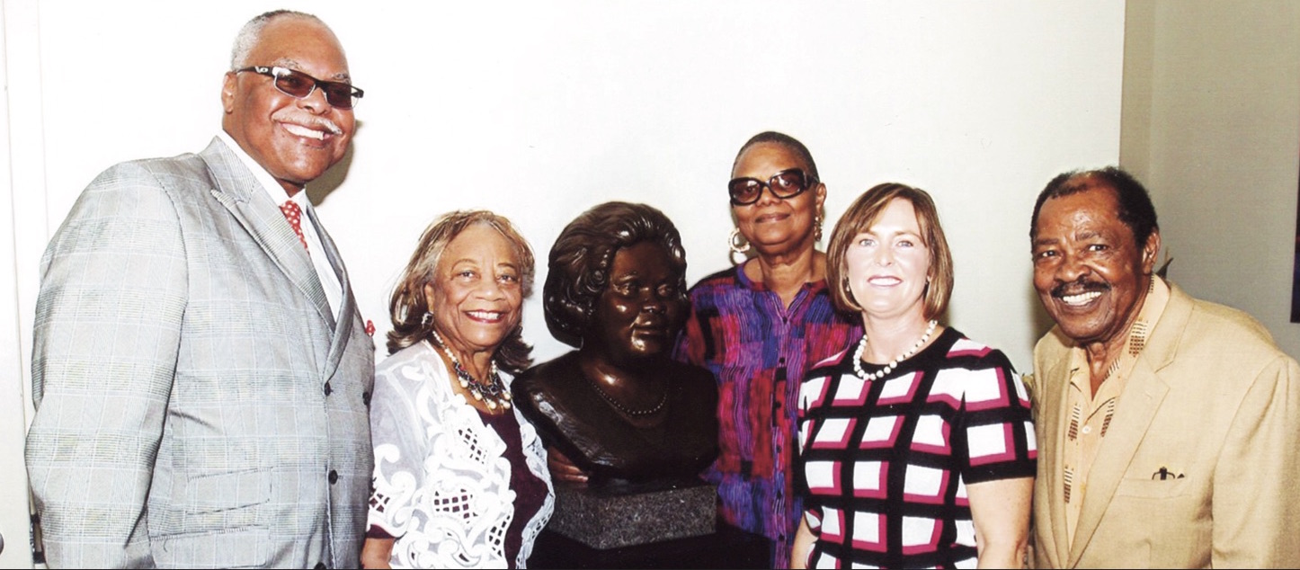 GRAND OPENING CEREMONY FOR THE REED AT ENCORE